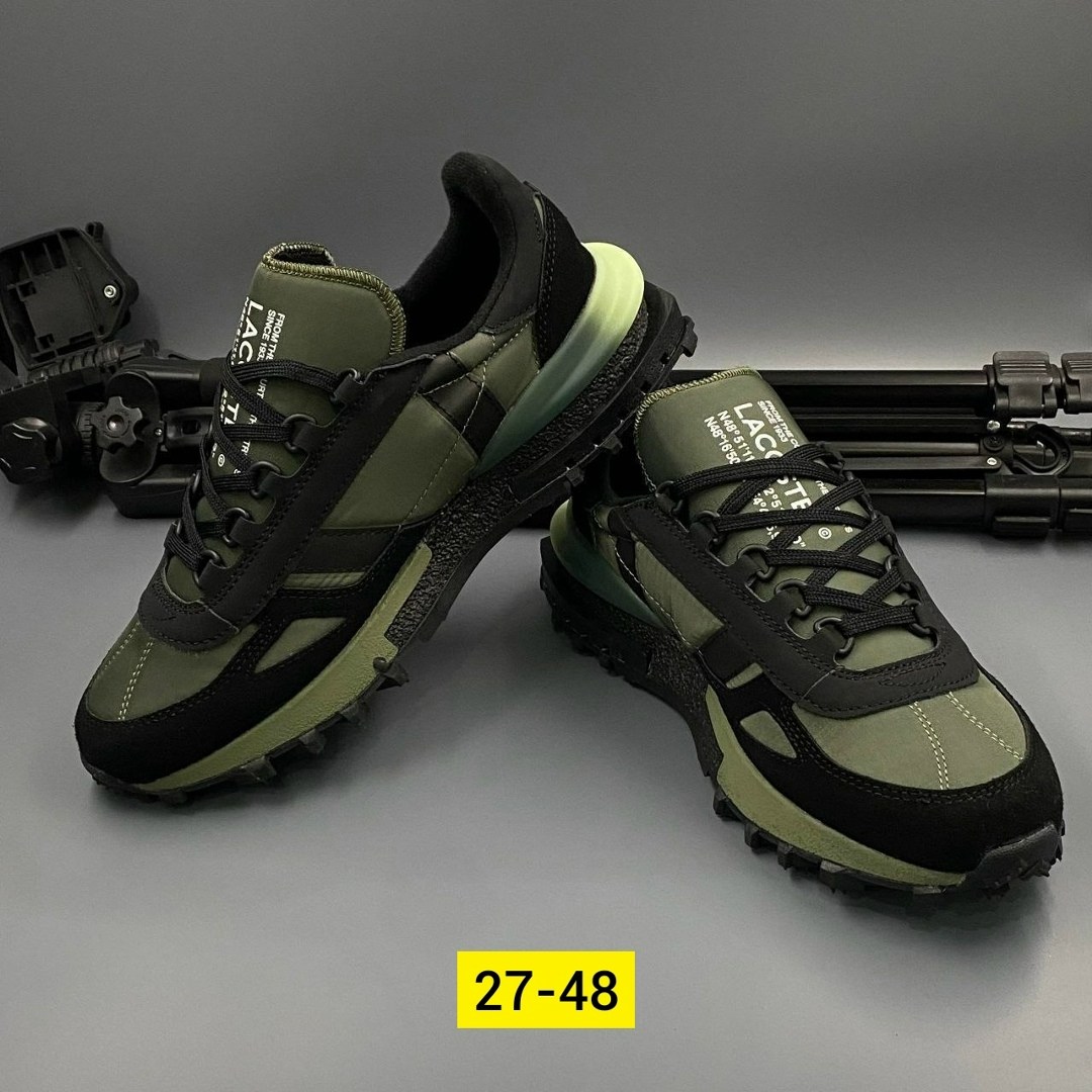 кроссовки мужские lacoste,кроссовки lacoste,мужские кроссовки,мужские кроссовки lacoste elite active,