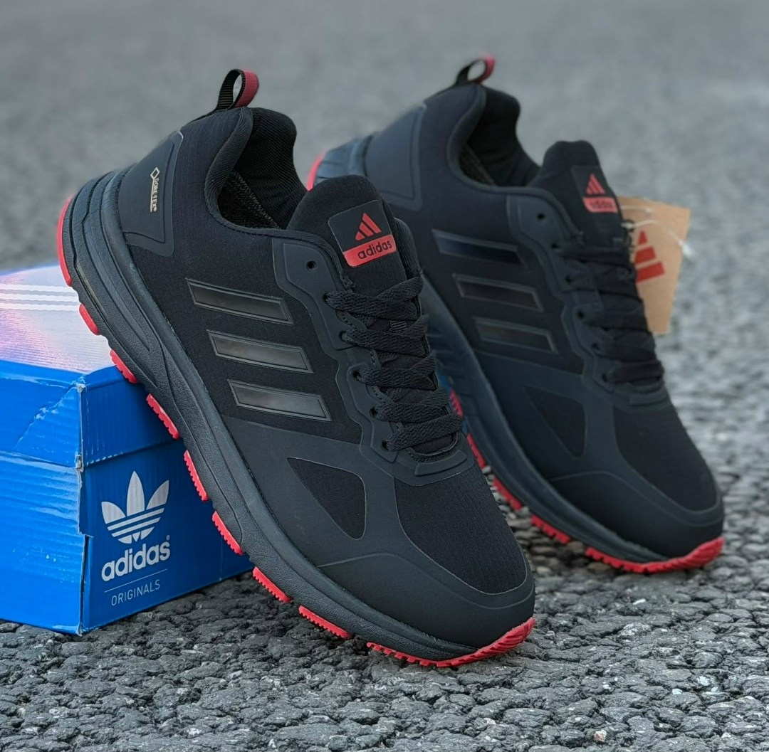 кроссовки мужские adidas,кроссовки adidas,кроссовки мужские адидас,мужские кроссовки,кроссовки