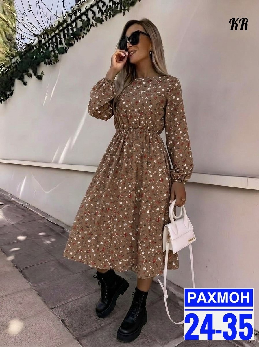 платье 👗,платья ,платье стильное,женская платье,стильное женское платье