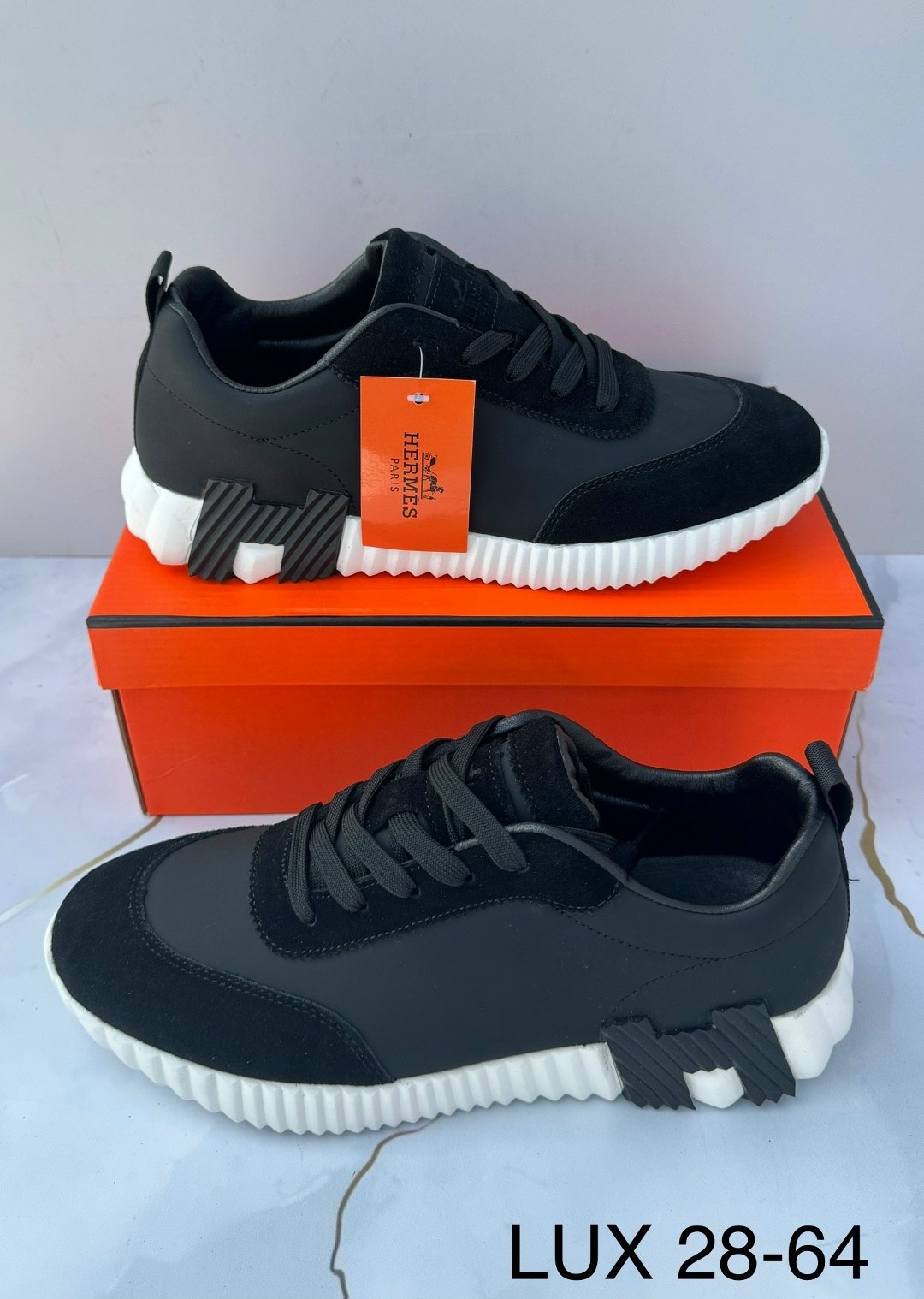 кроссовки hermes,,кроссовки hermes мужские,мужские кроссовки hermes bouncing black,кроссовки гермес женские