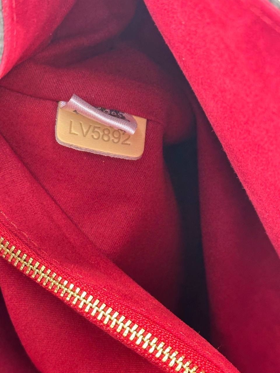 cумка louis vuitton,louis vuitton сумка женская,луи виттон сумка,сумка луи витон,луи виттон хобо