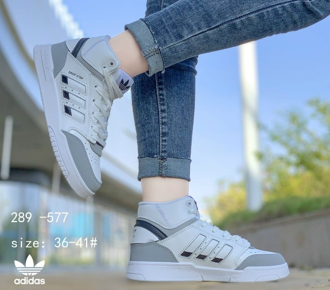 кроссовки женские nike air jordan 1,женские кроссовки nike air jordan 1 mid,найк кроссовки женские высокие,nike air jordan 1 mid,женские кроссовки nike