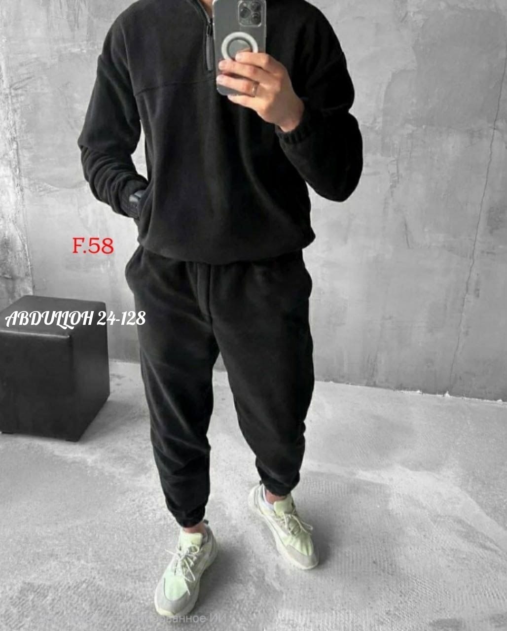 мужской теплый спортивный костюм на флисе,мужской спортивный костюм на флисе,костюм на флисе мужской,теплый спортивный костюм мужской,мужской спортивный костюм