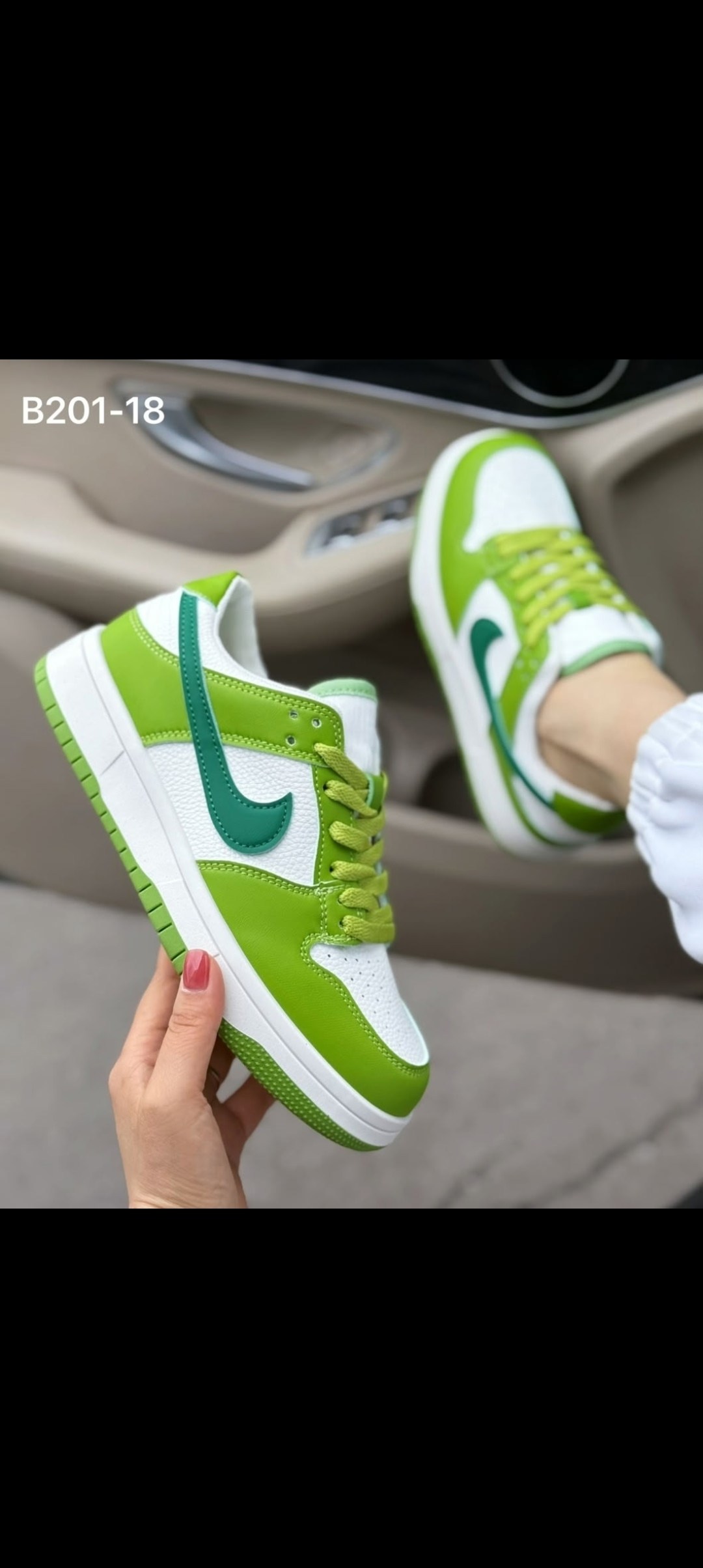 кроссовки,dunk low nike,nike dunk low wmns orange pearl,nike sb dunk low,розовые кроссовки