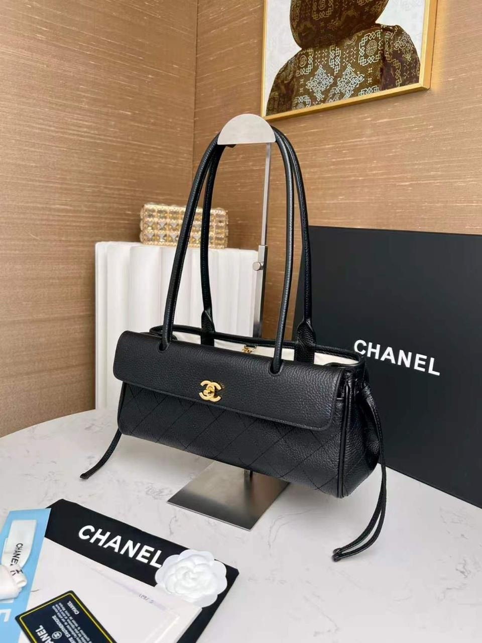 chanel сумка,сумка в стиле chanel chamois 30см*25см,сумка женская chanel,chanel сумка кросс боди,chanel сумка на плечо