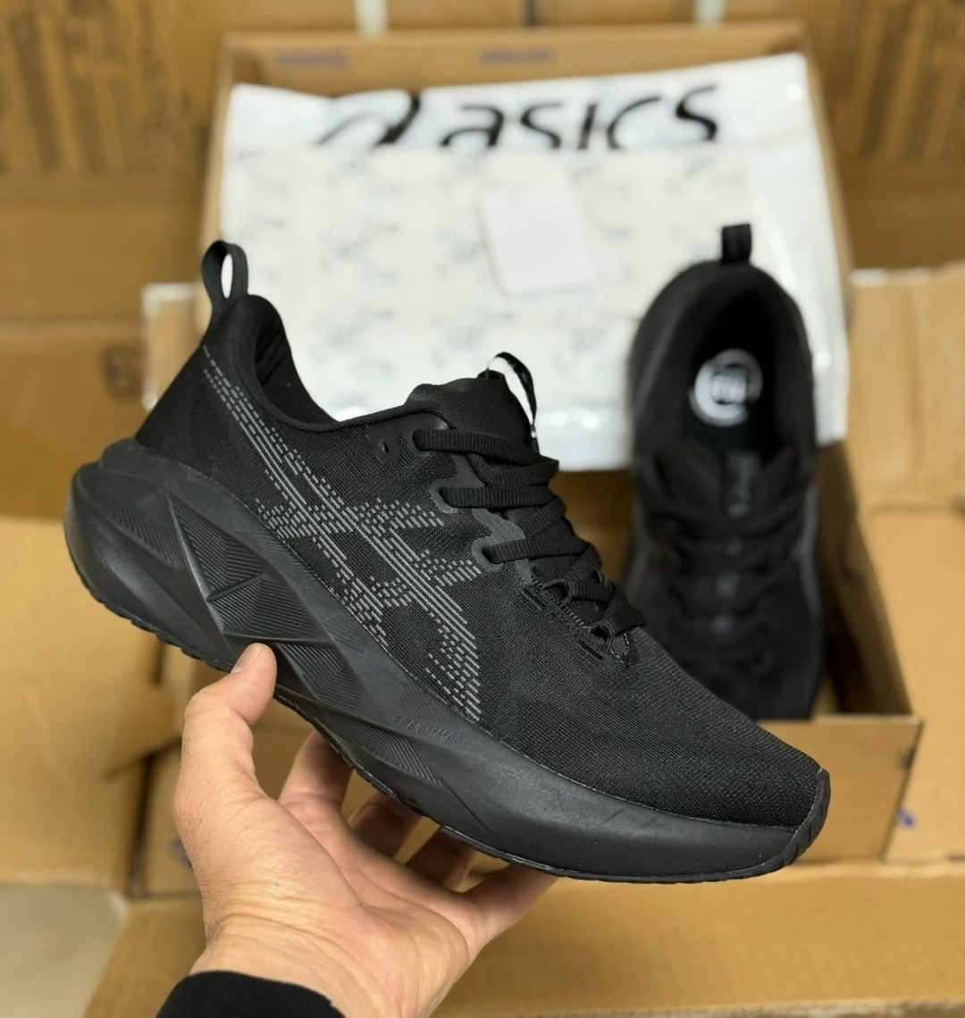 кроссовки,asics кроссовки женские,кроссовки asics,беговая ,кроссовки женские