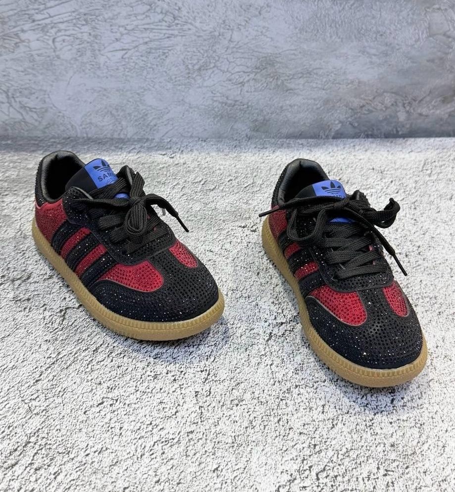 кроссовки adidas samba,adidas кроссовки,,кроссовки мальчику,adidas samba