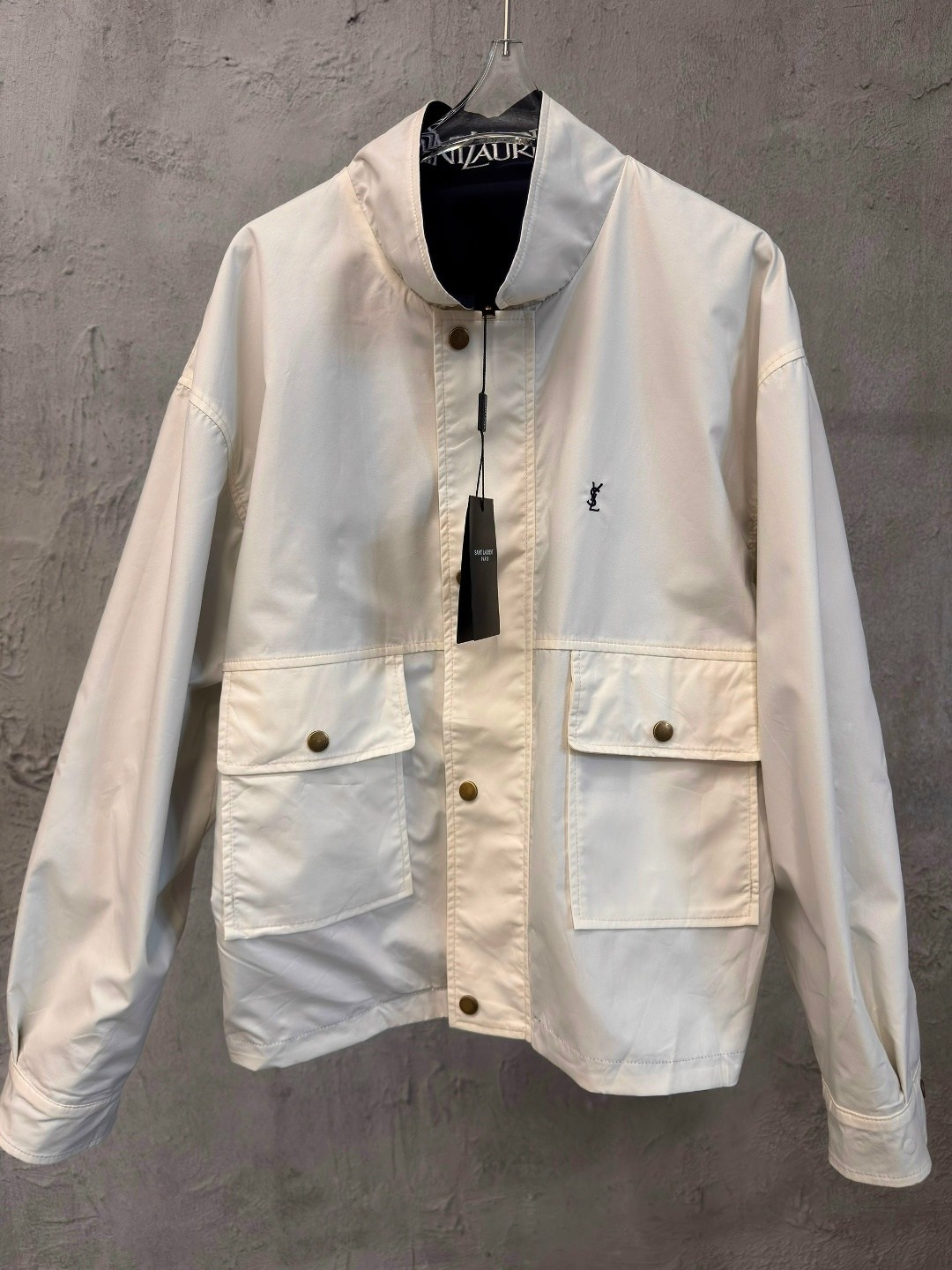 polo ralph lauren jacket,куртка polo ralph lauren,ralph lauren jacket,ralph lauren landon windbreaker,ralph lauren navy harrington jacket