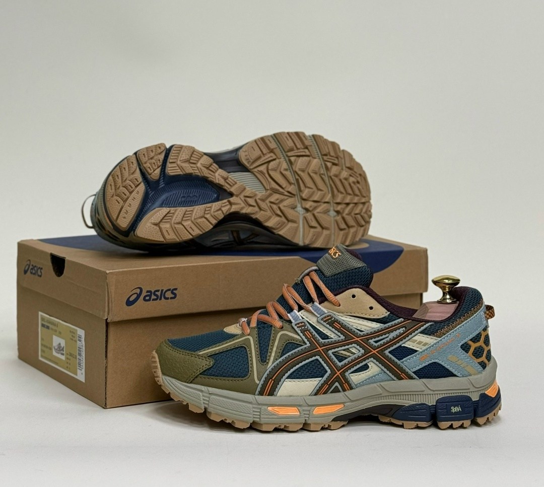 кроссовки спортивные asics gel kahana 8,кроссовки asics gel kahana 8,кроссовки asics gel kahana,кроссовки мужские asics gel kahana 8,кроссовки asics