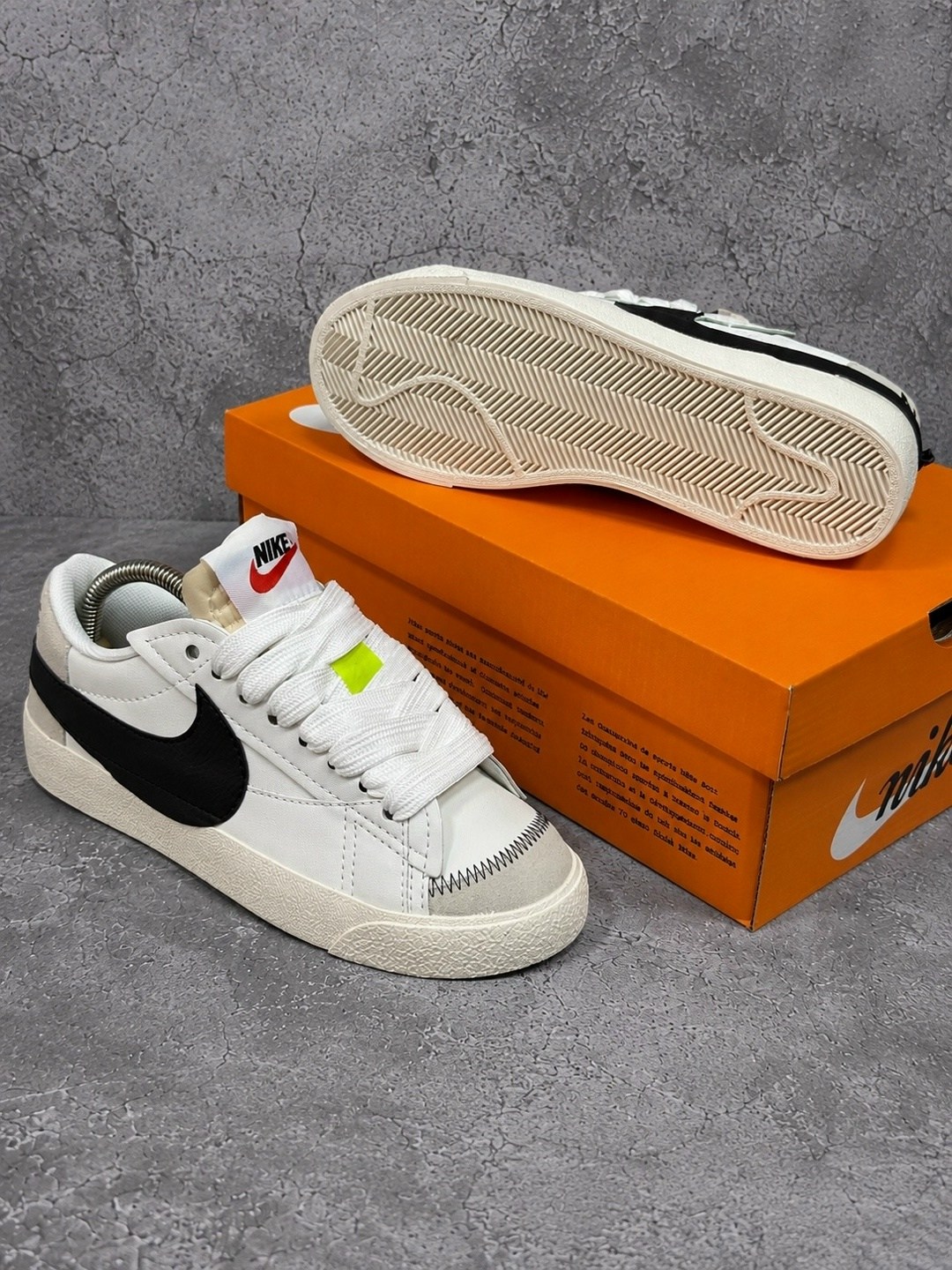 кроссовки nike blazer low 77 jumbo,кроссовки nike blazer low '77,кроссовки nike blazer low,кроссовки nike blazer low 77 vintage,кеды мужские nike blazer low '77 jumbo белые 9 us
