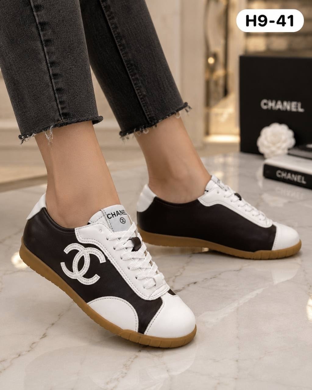 chanel кроссовки,кроссовки женские chanel,кеды женские chanel,кеды chanel,