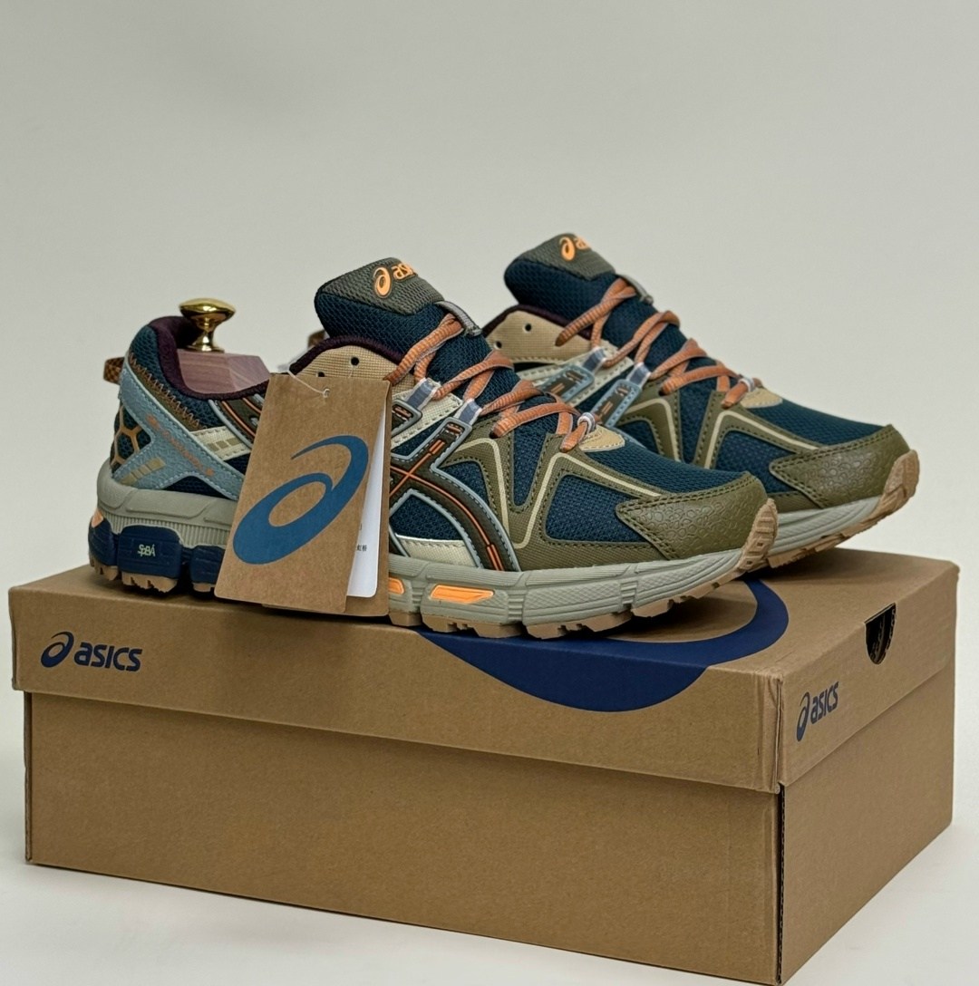 кроссовки спортивные asics gel kahana 8,кроссовки asics gel kahana 8,кроссовки asics gel kahana,кроссовки мужские asics gel kahana 8,кроссовки asics