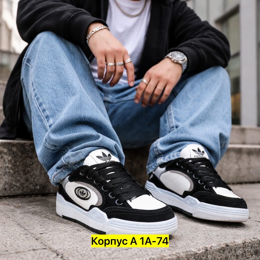 ,мужской кроссовки,спортивная ,мужская  кроссовки,мужская повседневная спортивная