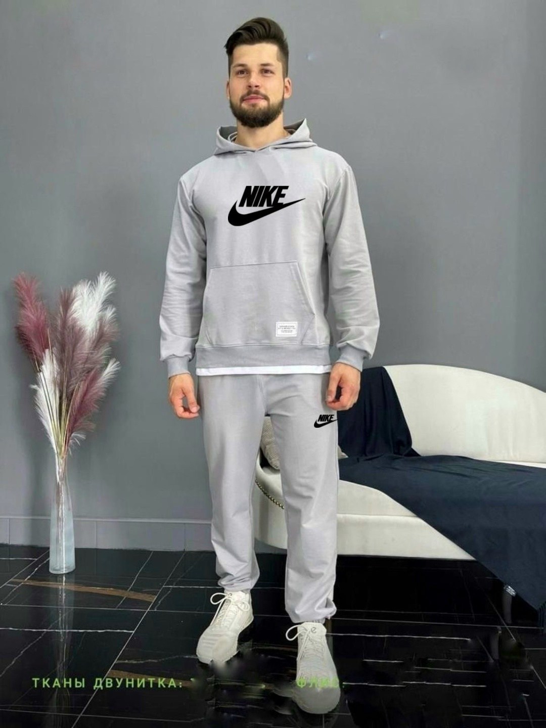 костюм спортивный мужской nike,мужской спортивный костюм,nike спортивный костюм,мужской теплый спортивный костюм nike,спортивный костюм
