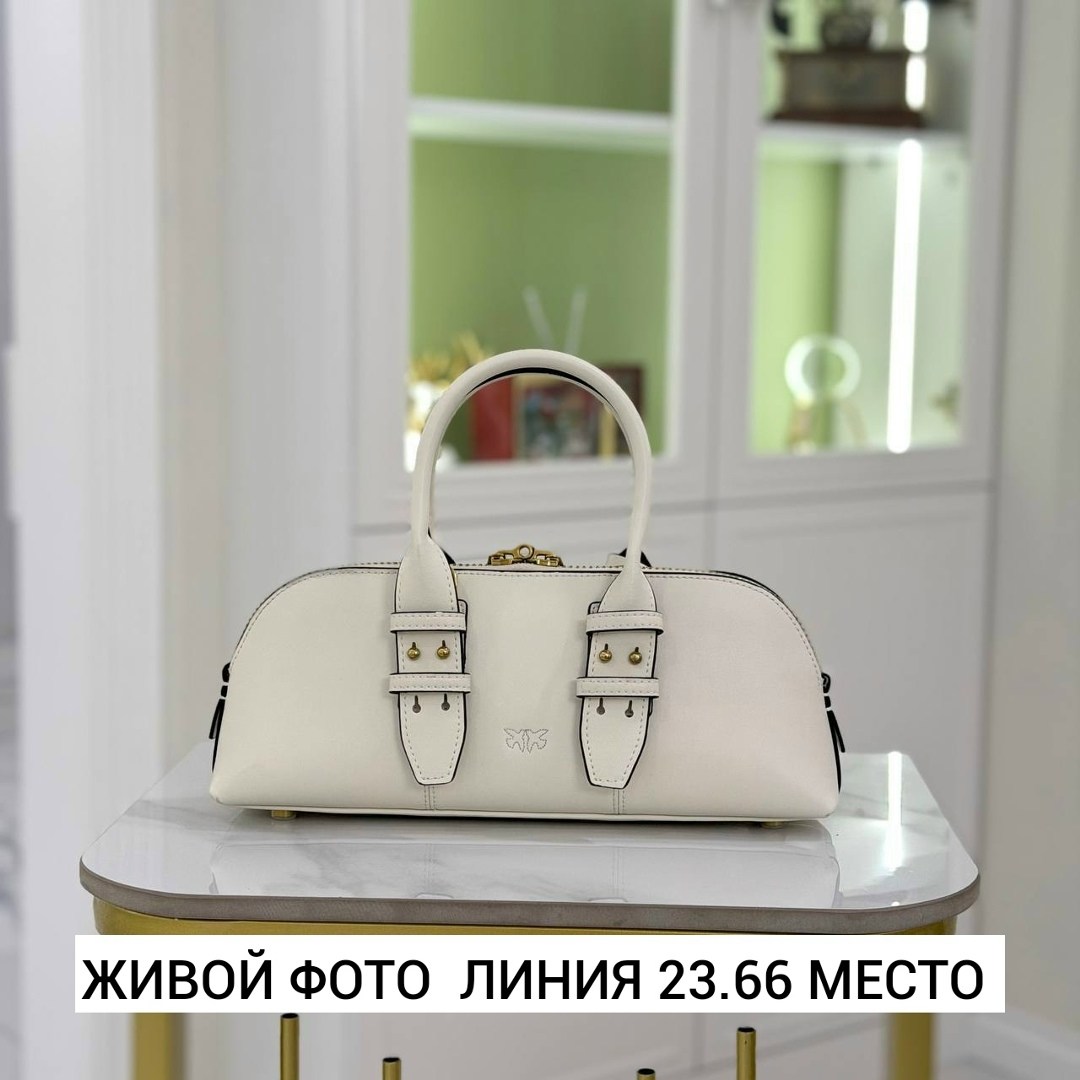 сумка,сумка женская,модная сумка,сумочка,женская сумочка