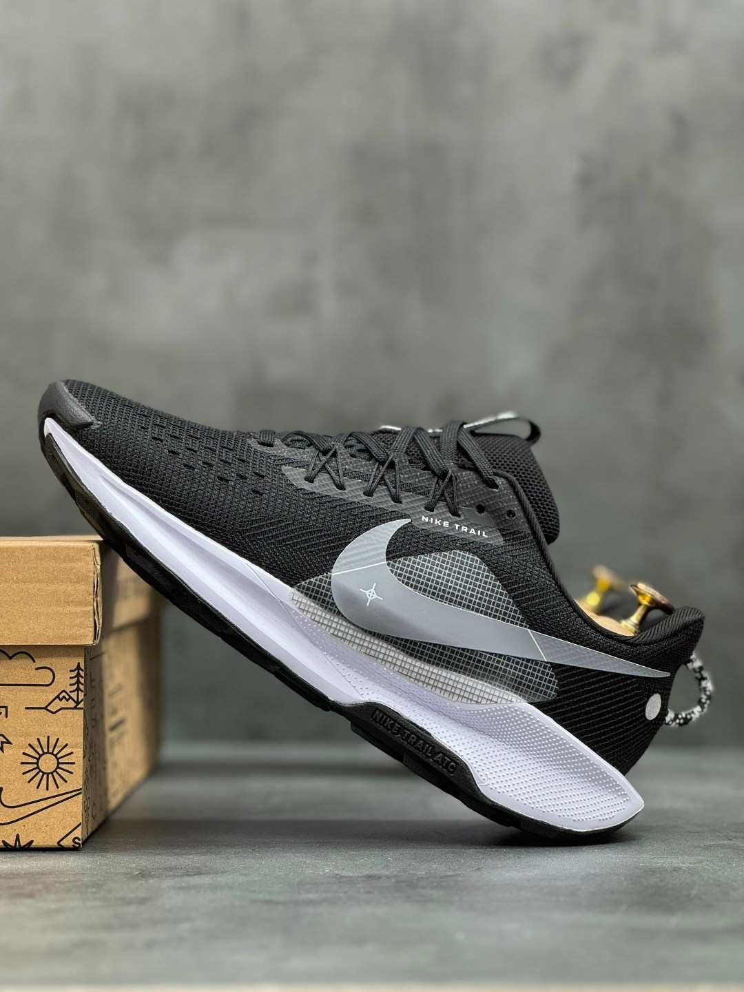 кроссовки nike pegasus trail,кроссовки,кроссовки nike pegasus,кроссовки спортивные nike air zoom pegasus 39 беговые,nike pegasus trail 5