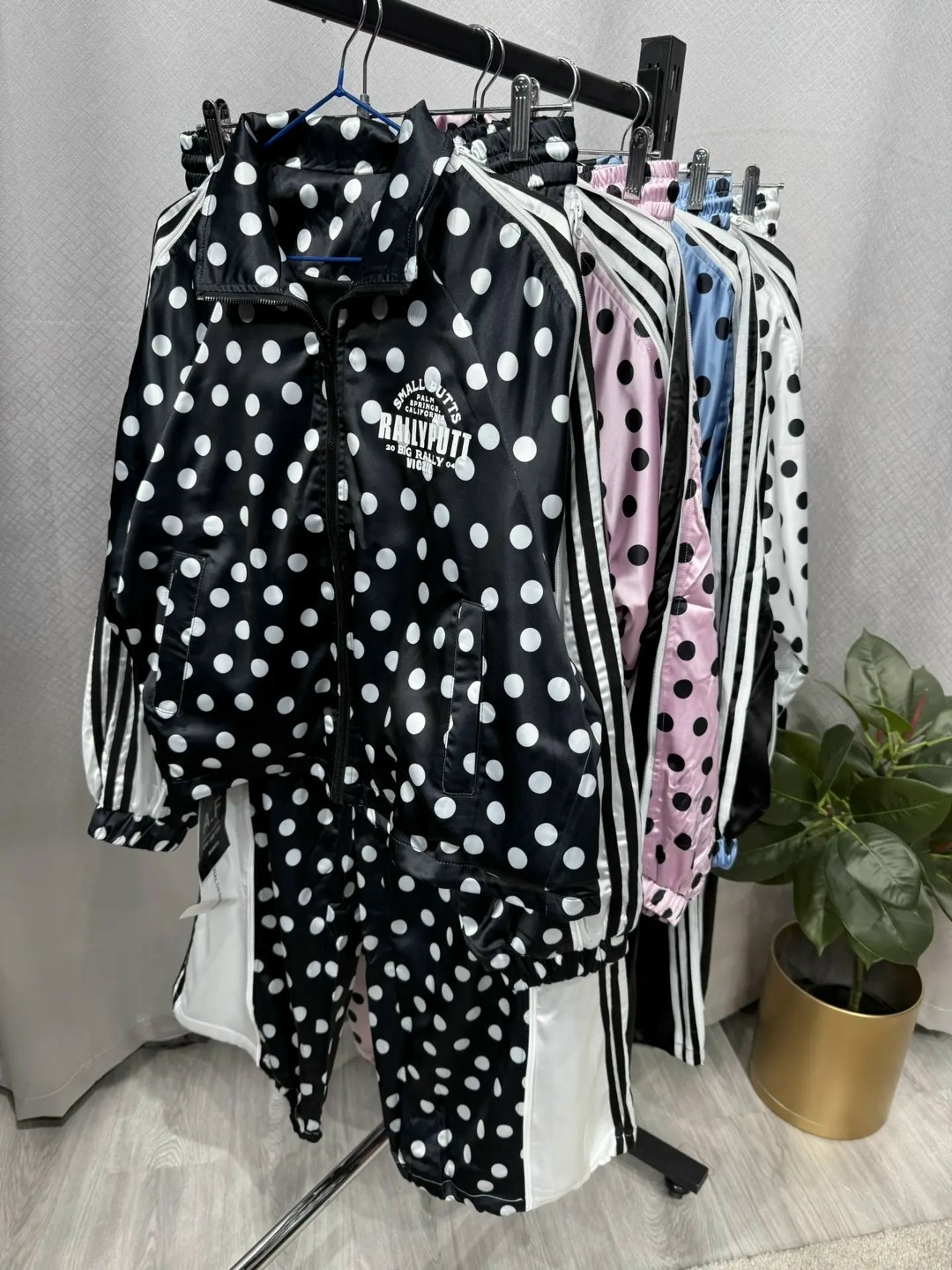 adidas original,одежда модная,повседневный костюм,спортивная одежда для женщин,куртка адидас