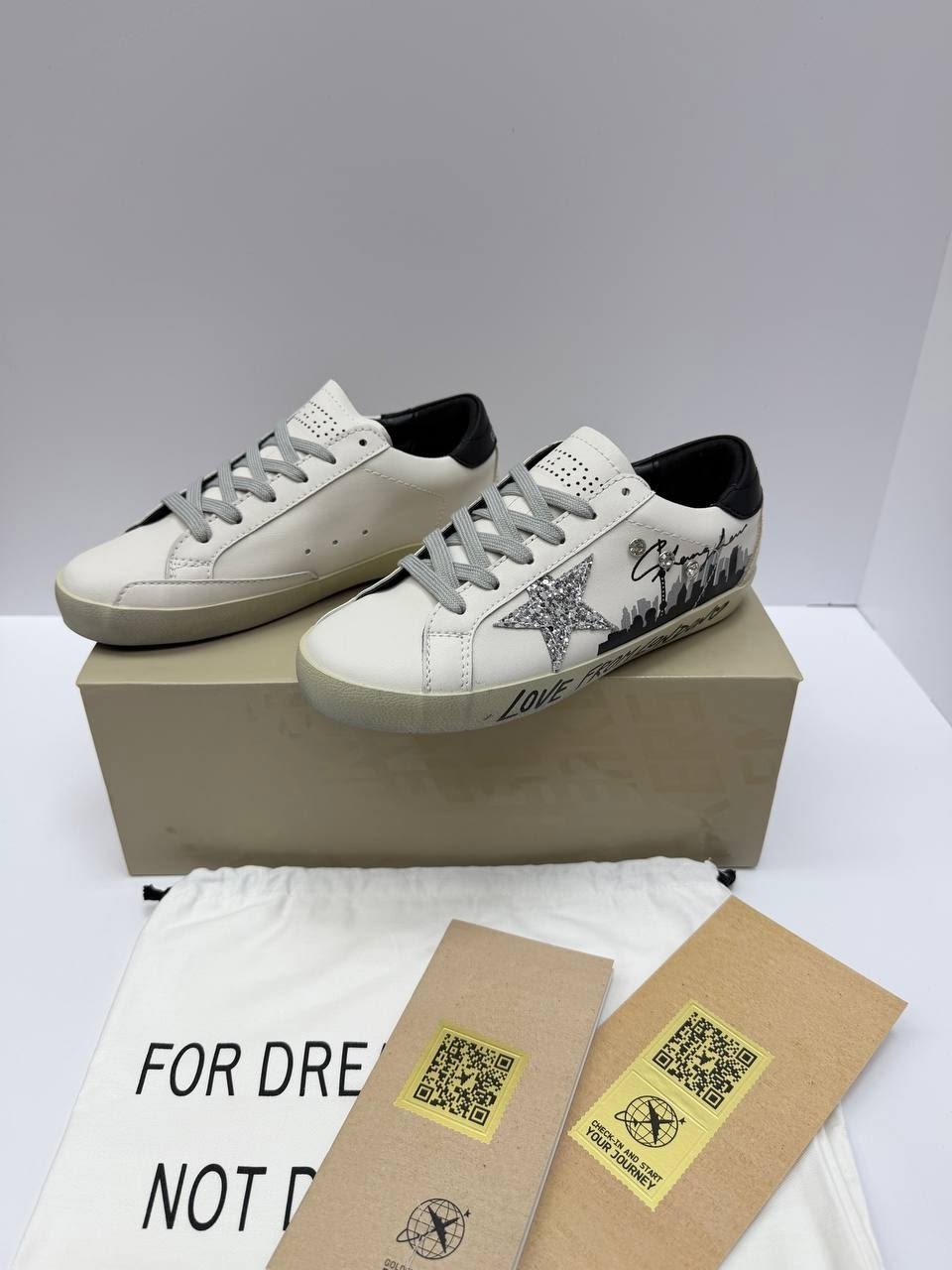 кеды golden goose,,кроссовки golden goose,кроссовки golden goose superstar,кеды женские golden goose
