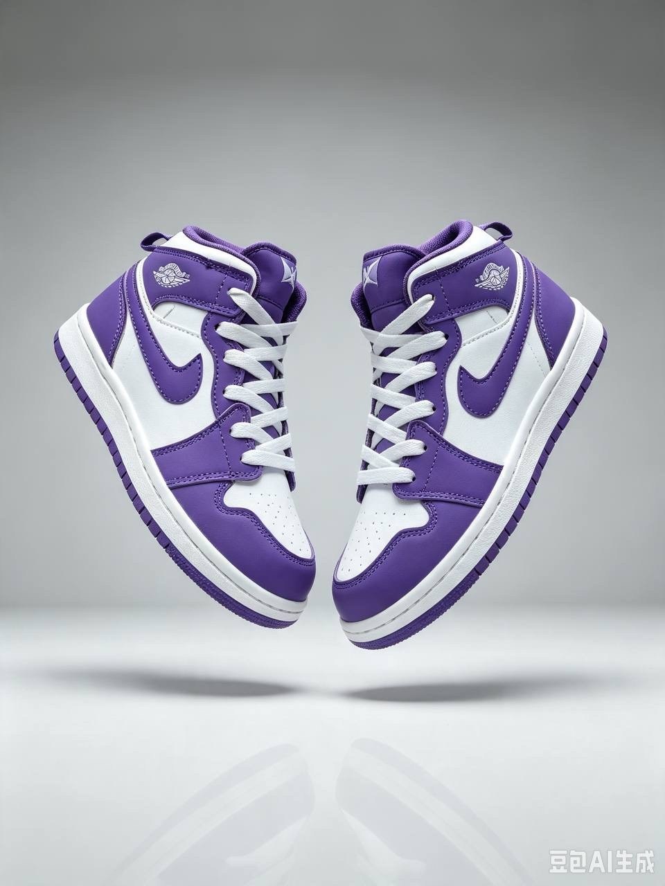 nike air jordan 1 mid,air jordan 1 mid olive,кроссовки закрытые,air jordan 1 mid,обуви