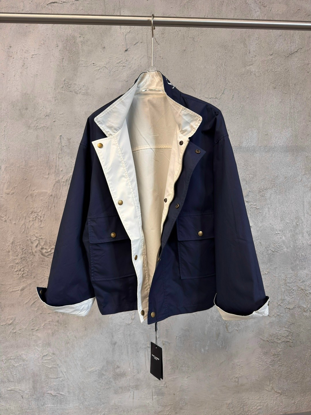 polo ralph lauren jacket,куртка polo ralph lauren,ralph lauren jacket,ralph lauren landon windbreaker,ralph lauren navy harrington jacket