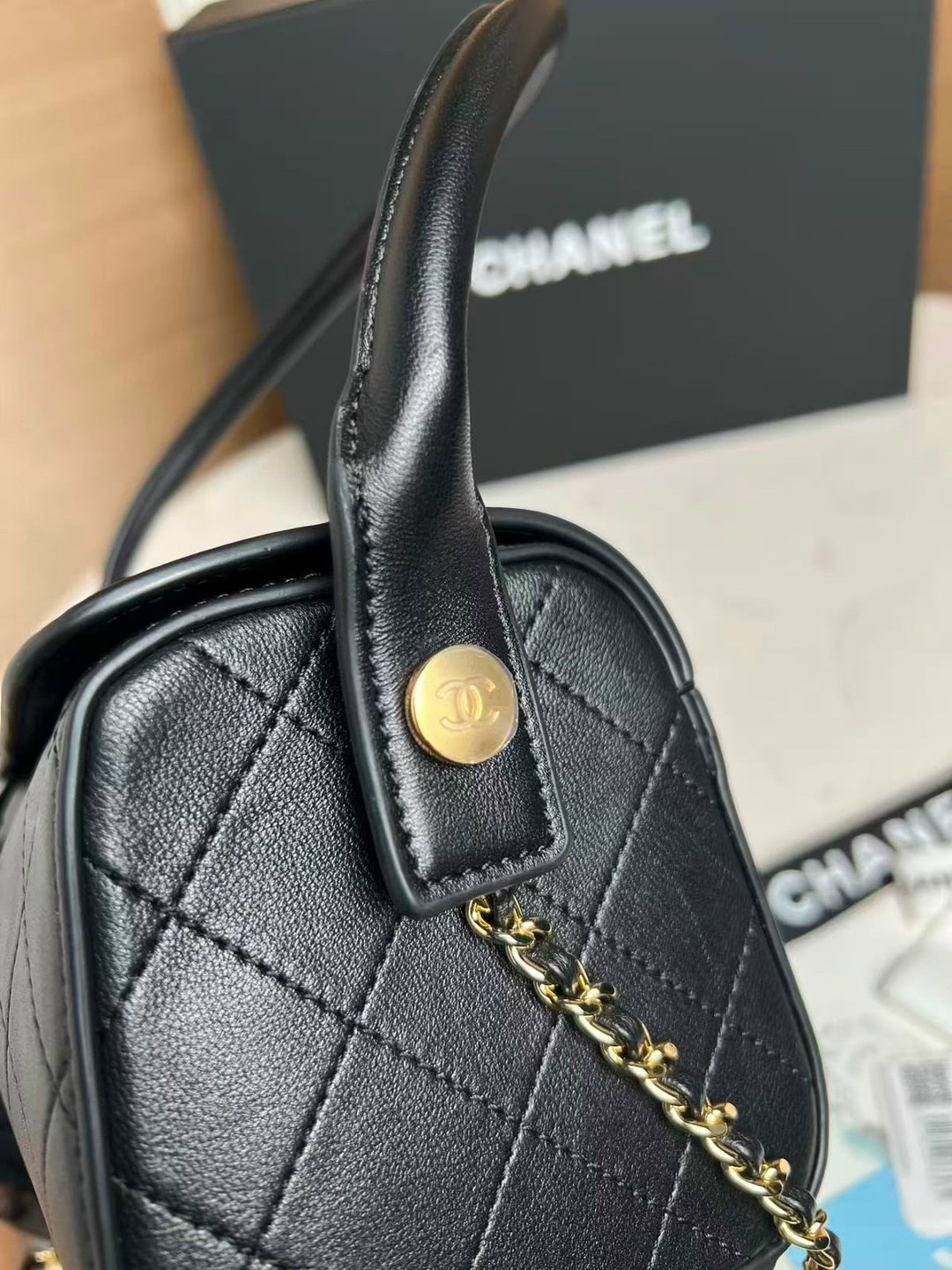 сумка chanel,сумка шанель,chanel сумка женская,chanel сумка на плечо тоут,chanel сумка тоут