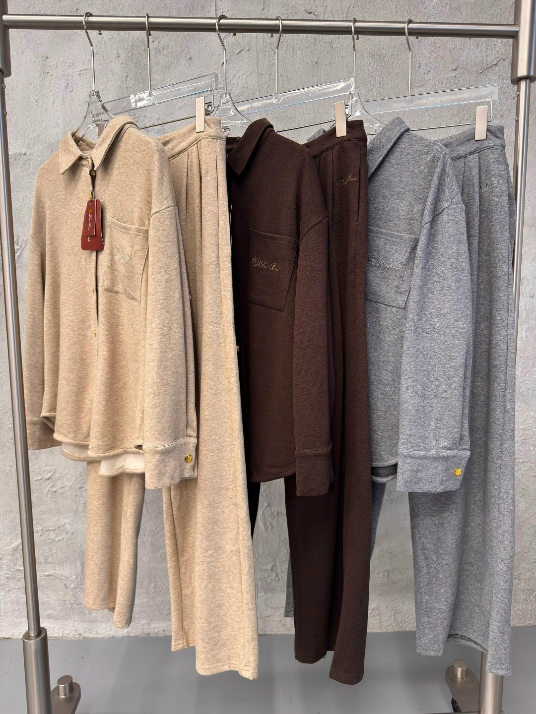 спортивный костюм loro piana,костюм loro piana,мужской костюм loro piana,костюм повседневный,одежда костюм