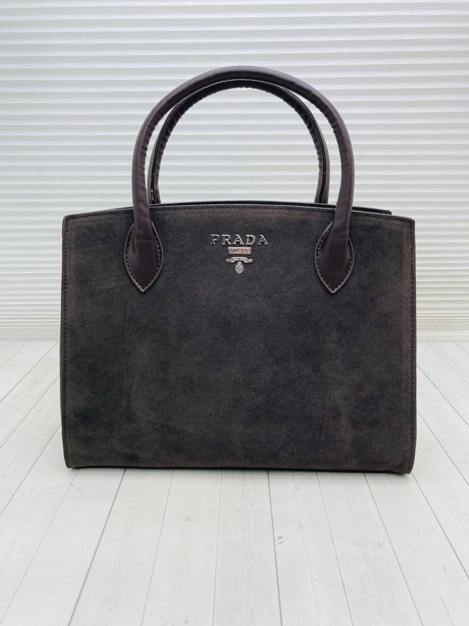 сумка prada,женская сумка prada,сумка prada сумка prada,prada prada,сумка прада