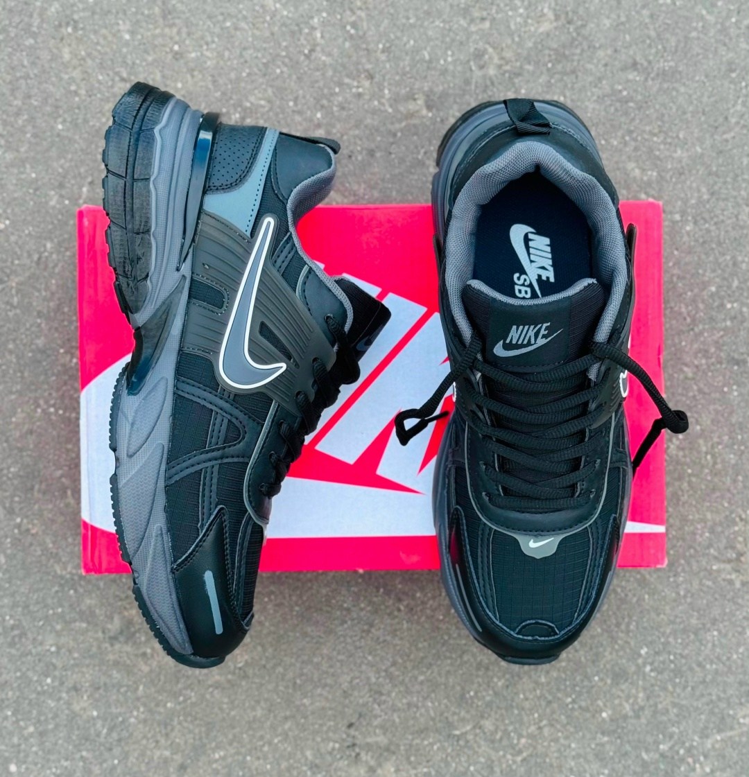 кроссовки мужские,кроссовки найк,кроссовки мужские nike,кроссовки мужские женские,кроссовок nike