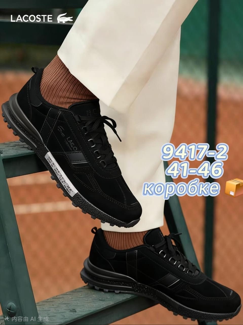 кроссовки мужские lacoste,кроссовки lacoste,кроссовки lacoste elite active,кроссовки мужской lacoste размер 41,кроссовки