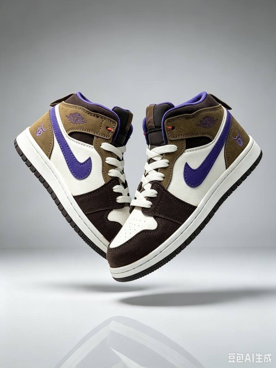 nike air jordan 1 mid,air jordan 1 mid olive,кроссовки закрытые,air jordan 1 mid,обуви