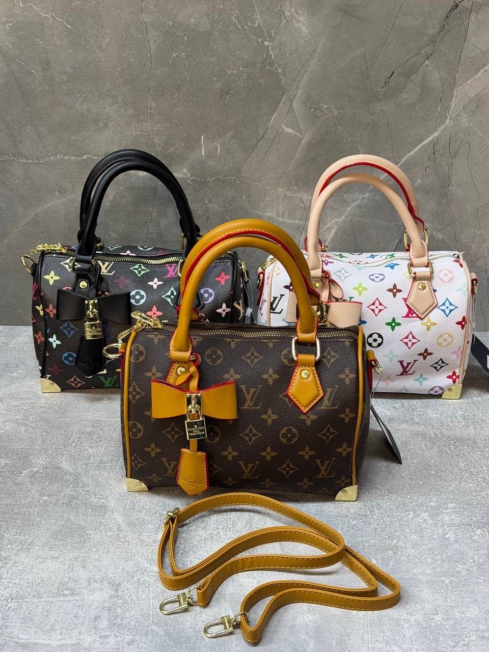 louis vuitton monogram multicolore,louis vuitton speedy,louis vuitton monogram,cумка louis vuitton,louis vuitton bag