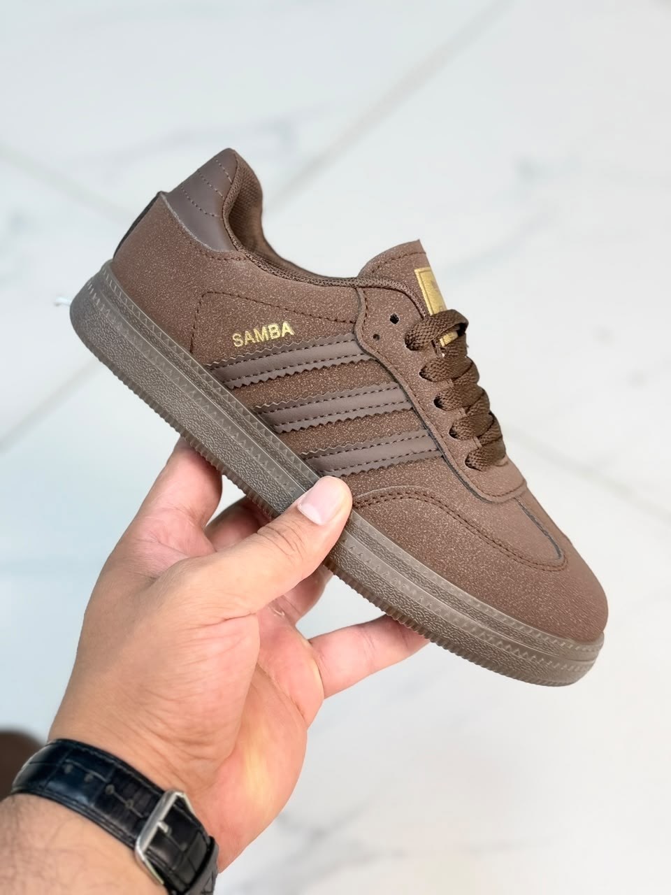 ,кроссовки adidas spezial,adidas spezial коричневые,адидас самба коричневые,кроссовки adidas
