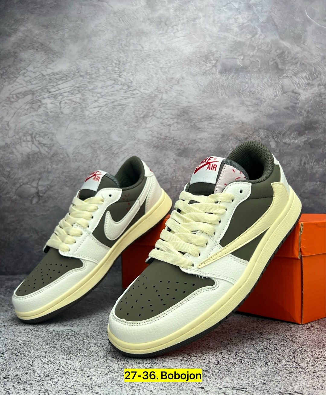 кроссовки nike air jordan 1 low travis scott,кроссовки nike travis scott air jordan 1,nike air jordan 1 low travis scott,кроссовки nike travis scott x air jordan 1 low,кроссовки nike air jordan 1 x tr