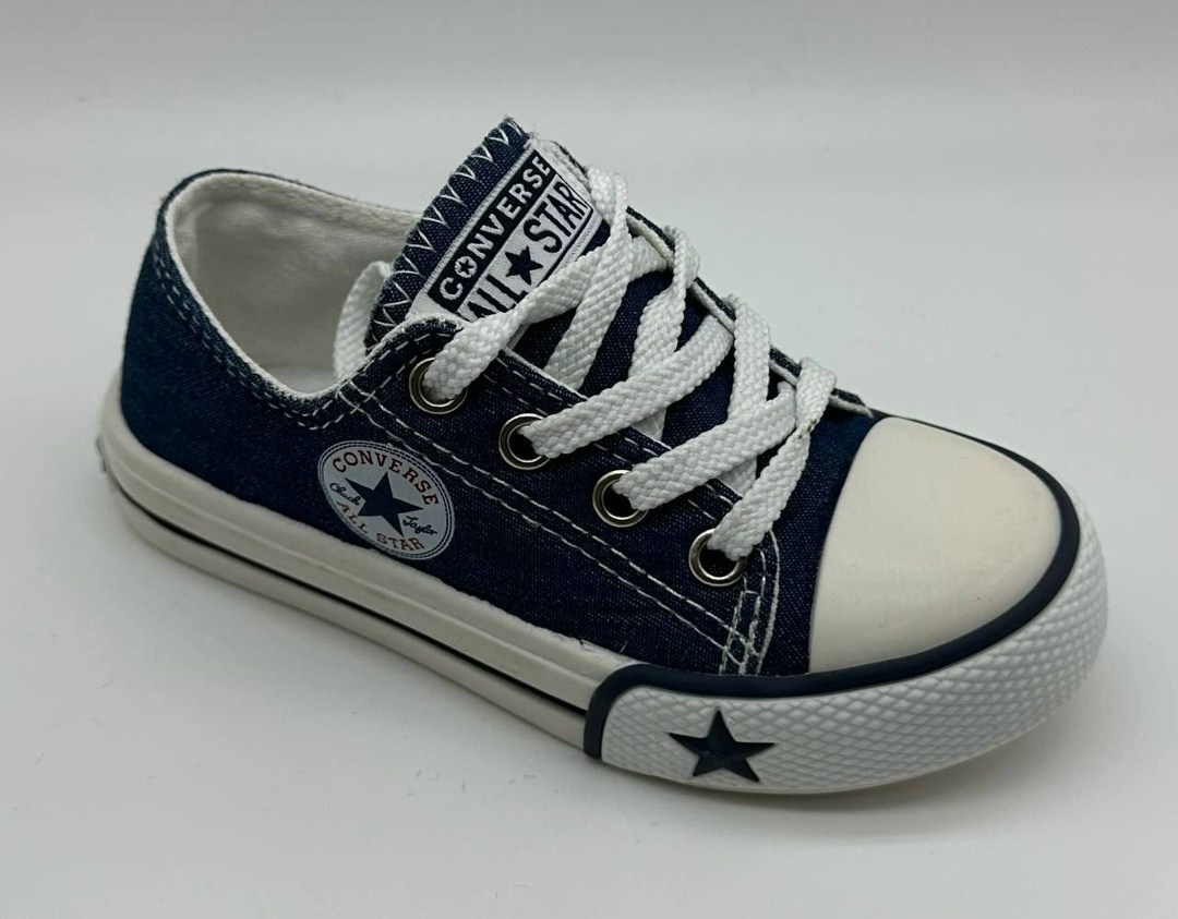 converse chuck taylor all star,кеды текстильные детские converse legend,кеды текстильные детские,кеды converse детские,кеды детская