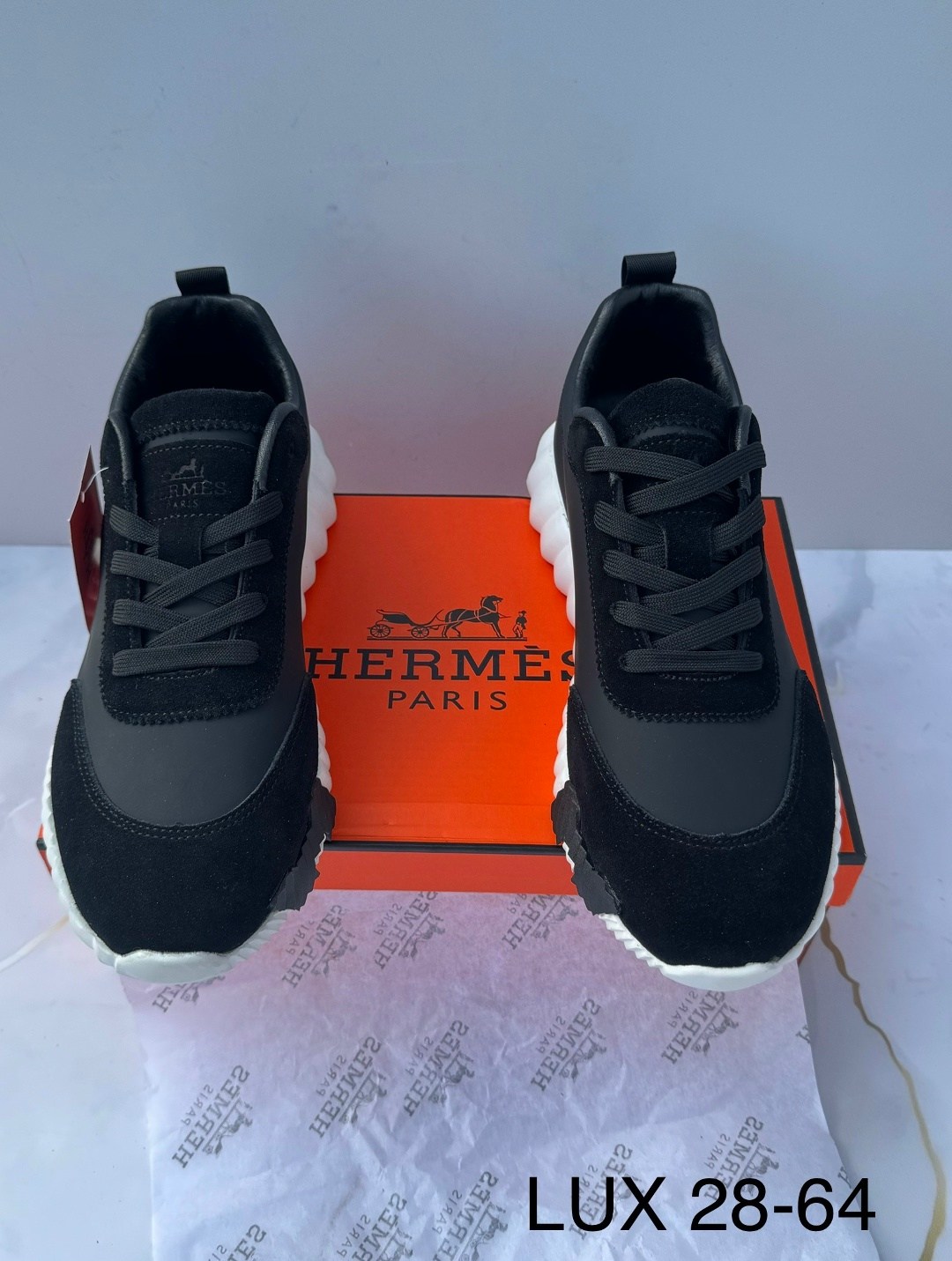 кроссовки hermes,,кроссовки hermes мужские,мужские кроссовки hermes bouncing black,кроссовки гермес женские