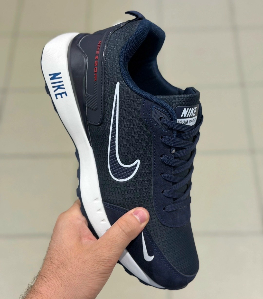 кроссовки мужские,кроссовки nike мужские,кроссовки,мужская  кроссовки,кроссовки для мужчин