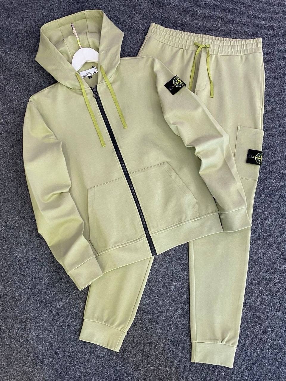 спортивный костюм stone island,спортивный костюм стон исланд,спортивный костюм стон айленд,stone island одежда,стон айленд кофта