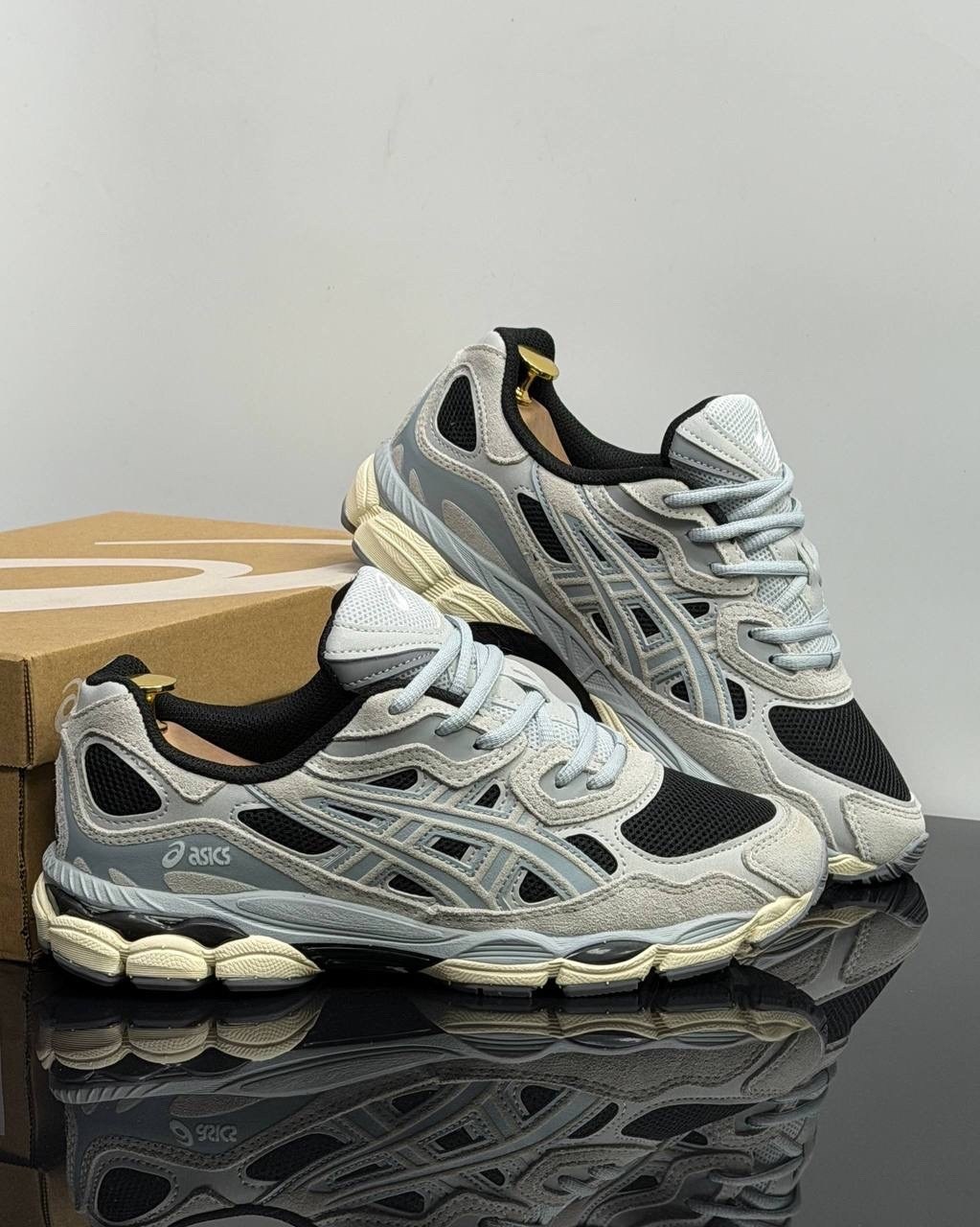 кроссовки asics gel-nyc,кроссовки asics,мужские кроссовки asics,кроссовки asics gel kahana 8,кроссовки asics gel