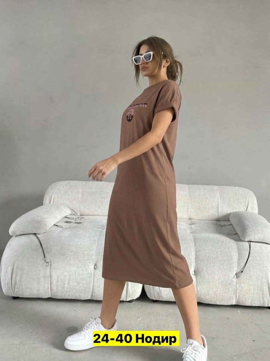 платье женская,женские туники,платье туника,платье,