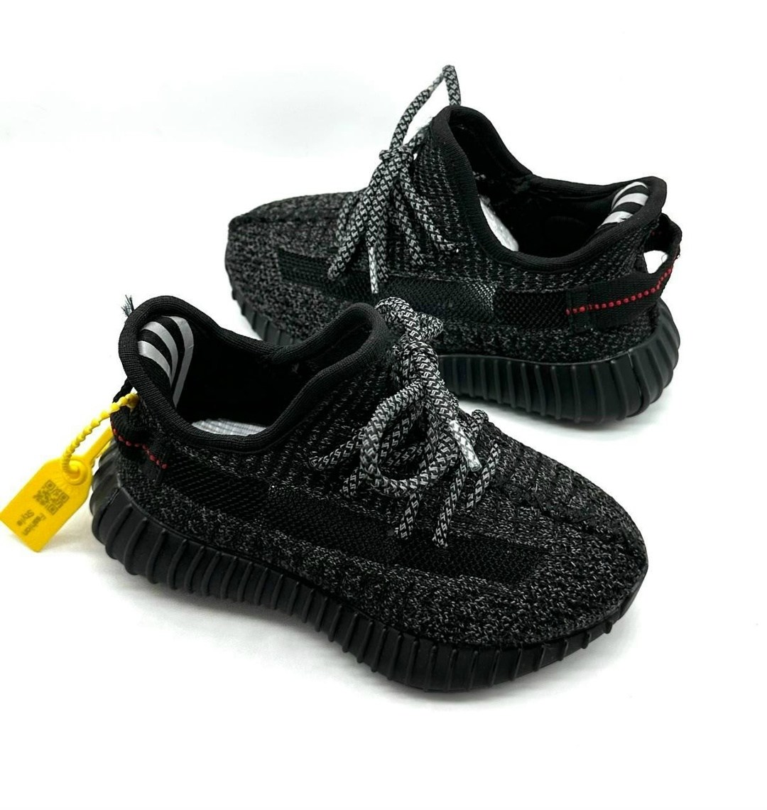 adidas yeezy boost 350 v 2,кроссовки адидас изи буст 350 оригинал,yeezy boost 350 v 2,кроссовки yeezy boost 350,adidas yeezy boost 350