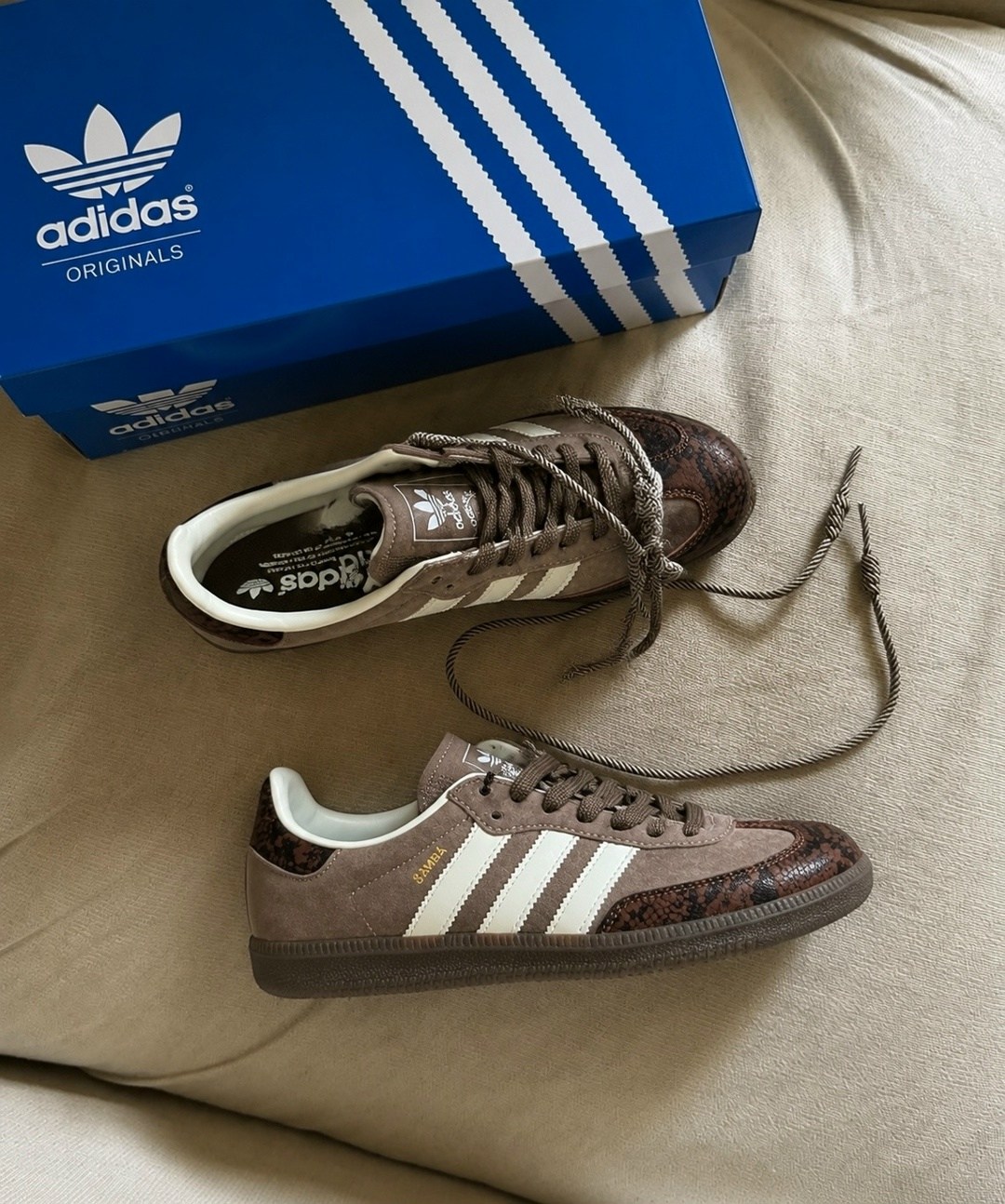 кроссовки adidas spezial,кроссовки adidas handball spezial,,кроссовки adidas,adidas handball spezial
