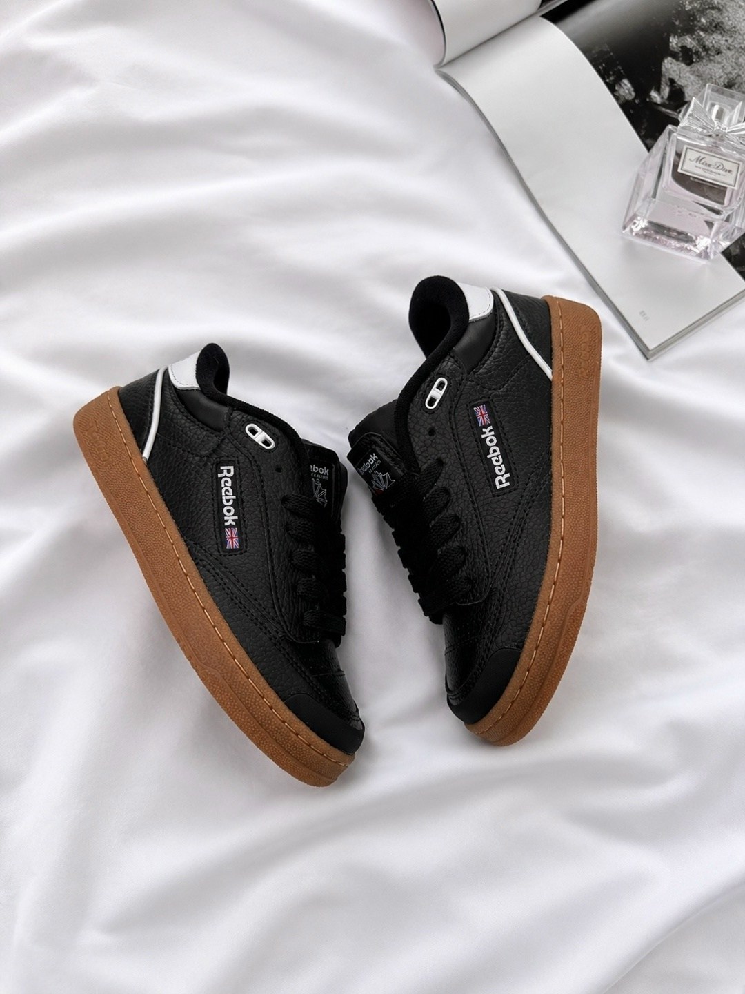 кроссовки reebok club c bulc,,кроссовки reebok,кроссовки reebok club c,мужские кроссовки reebok club c bulc