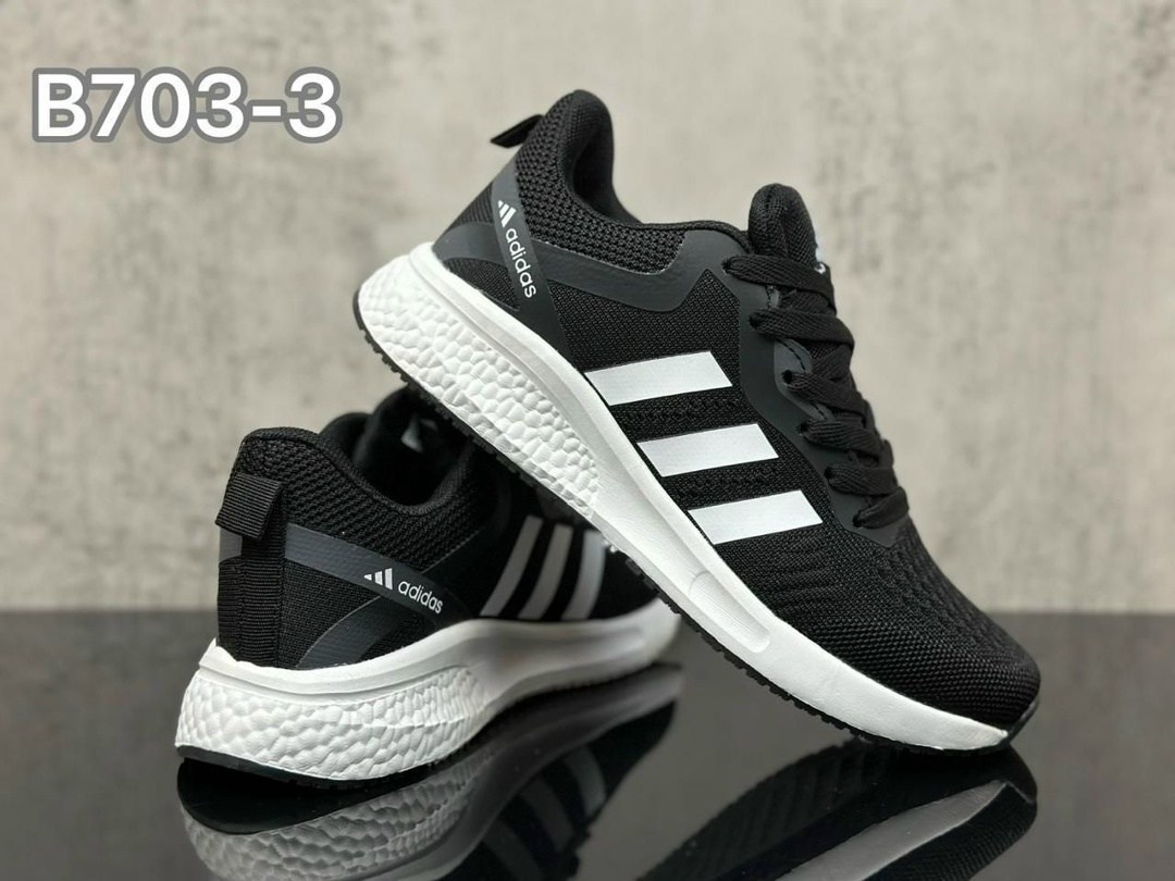 женские кроссовки,кроссовки,кроссовки адидас мужские,кроссовки adidas,кроссовки летни