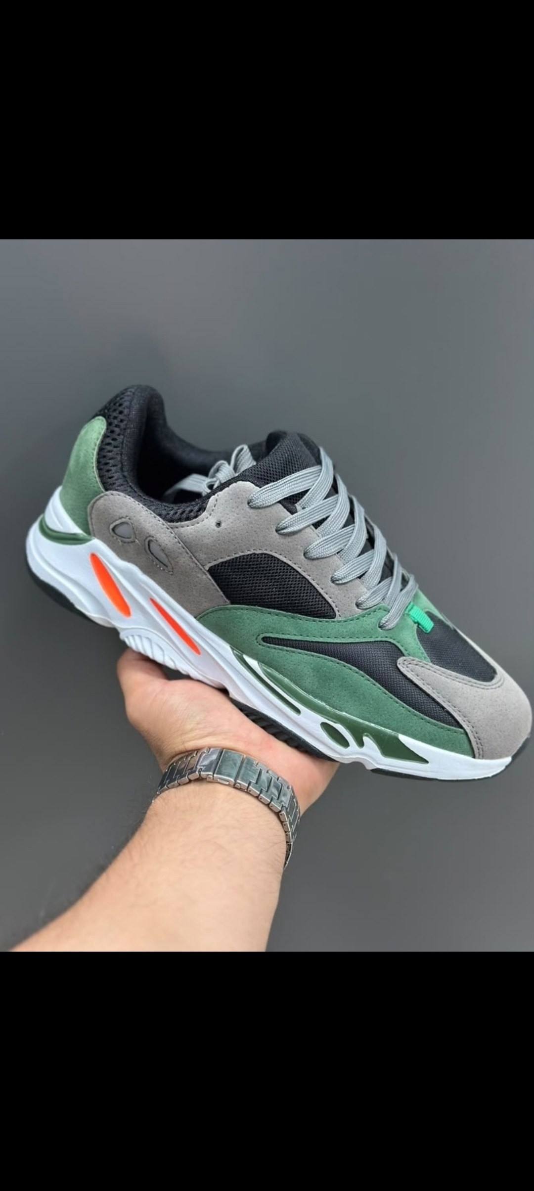 adidas yeezy boost 700,кроссовки adidas yeezy boost 700 wave runner,кроссовки adidas yeezy boost 700,adidas yeezy boost 700 v 2,adidas yeezy 700