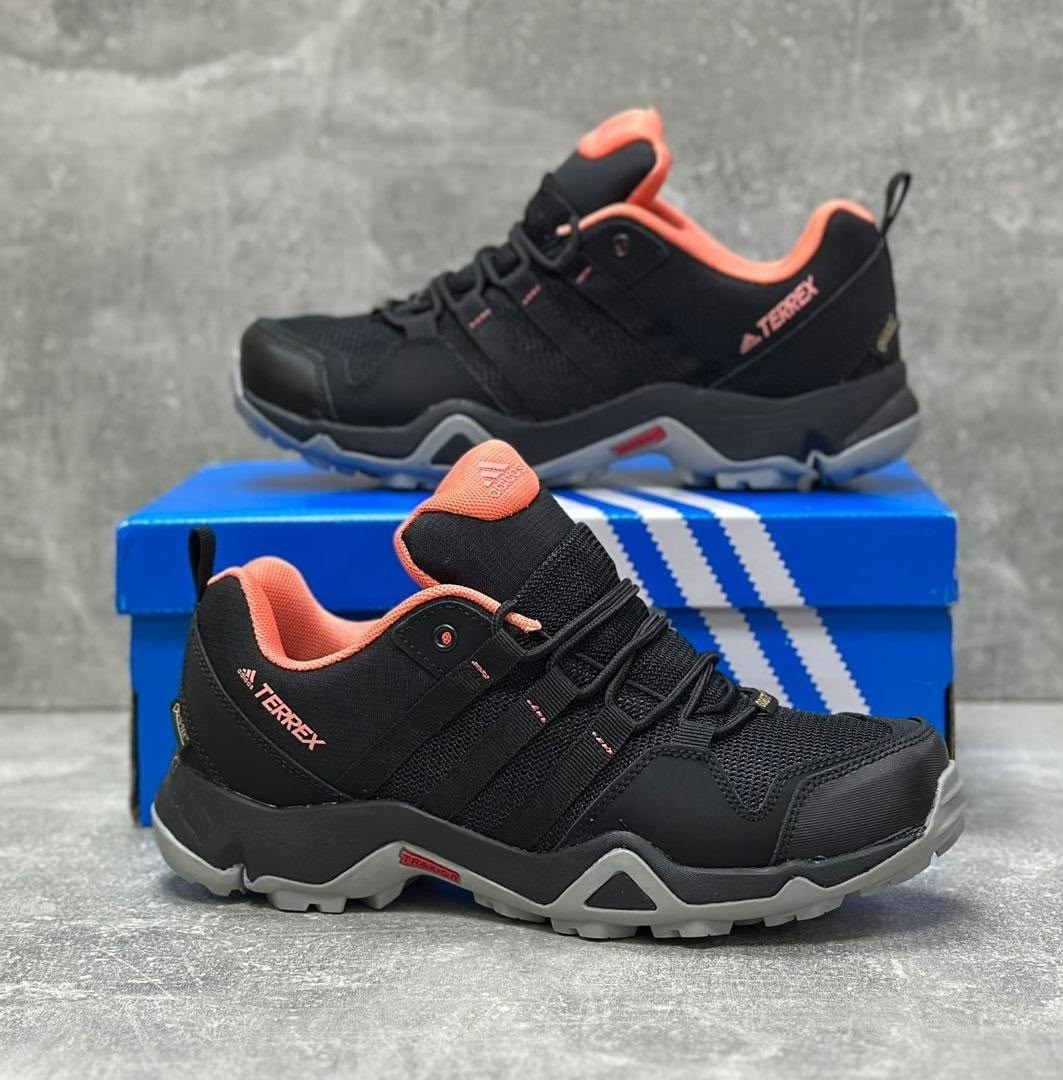 кроссовки adidas terrex adidas,adidas terrex gore tex,кроссовки adidas terrex,кроссовки adidas terrex ax4,кроссовки adidas зимние