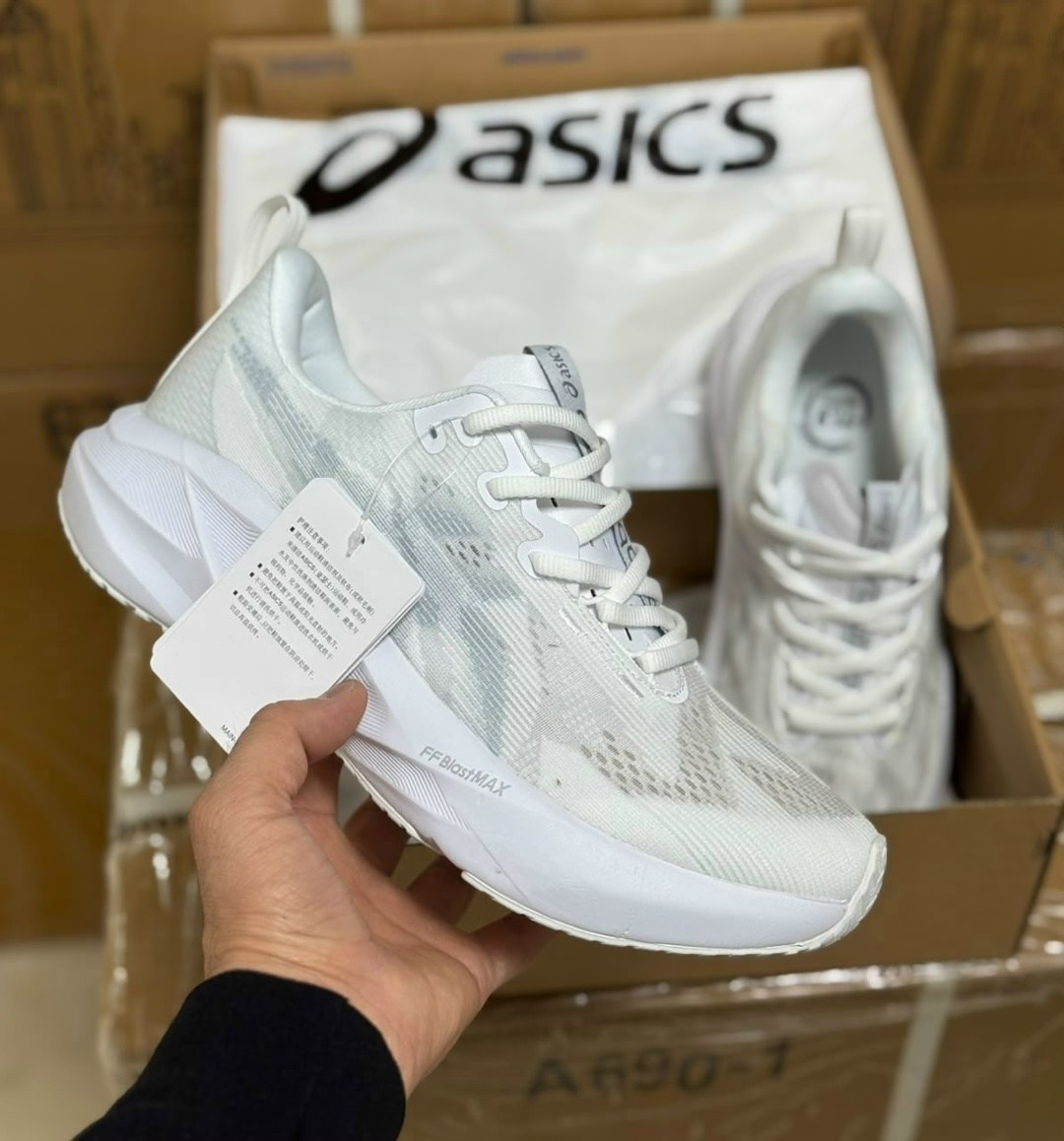 кроссовки,asics кроссовки женские,кроссовки asics,беговая ,кроссовки женские