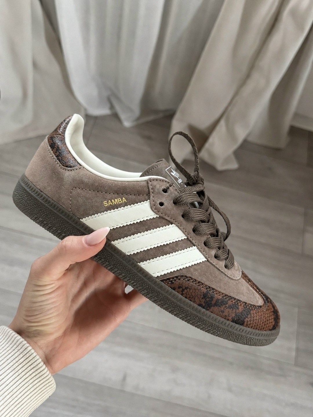 кроссовки adidas spezial,кроссовки adidas handball spezial,,кроссовки adidas,adidas handball spezial