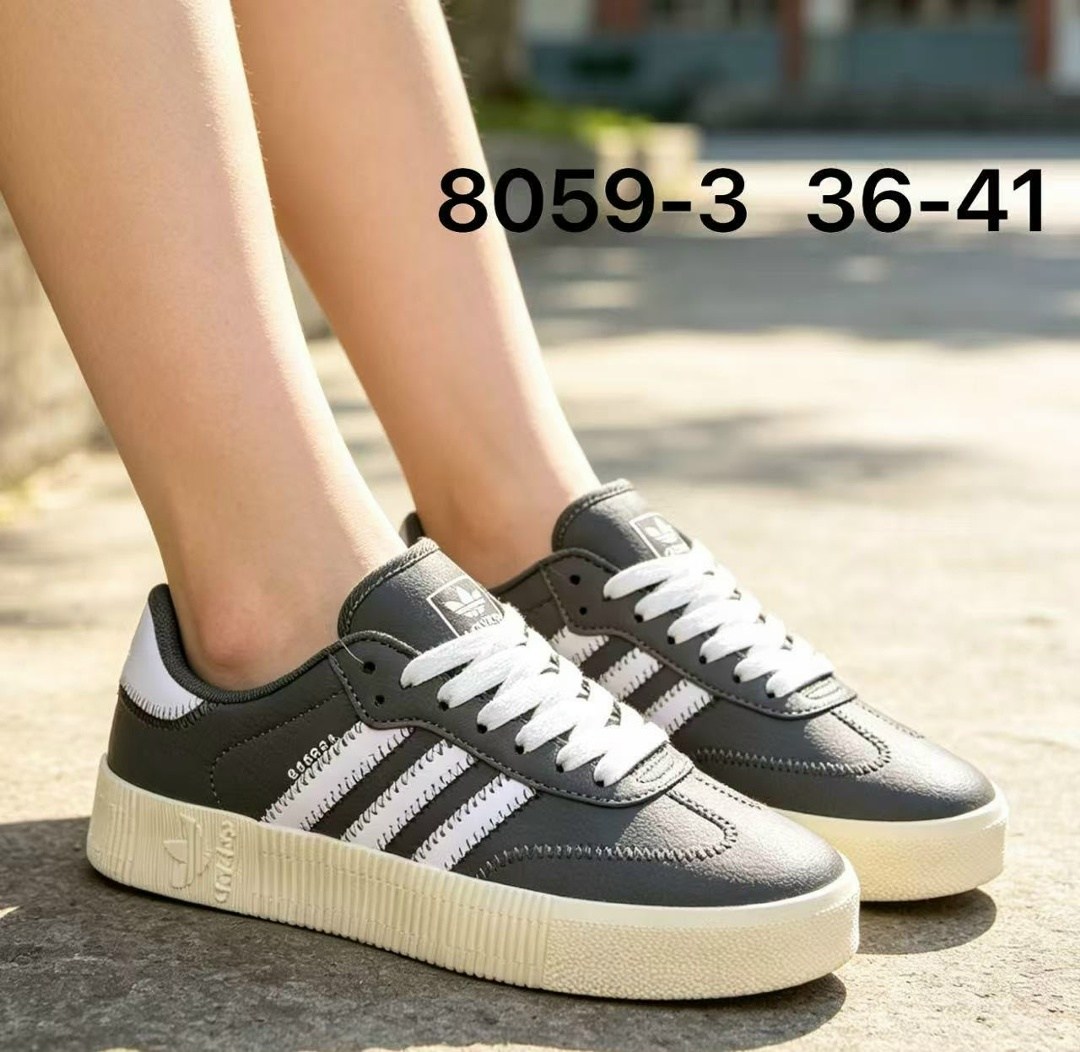кроссовки кеды samba adidas,,кроссовки adidas,кеды адидас,спортивная