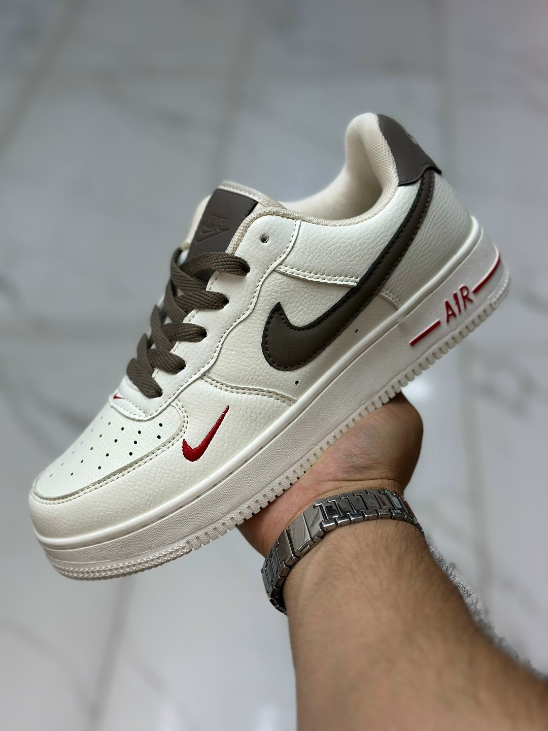 мужские кроссовки nike air force 1 low,кросcовки nike air force 1,nike air force 1 low,мужские кроссовки nike air force 1,кроссовки