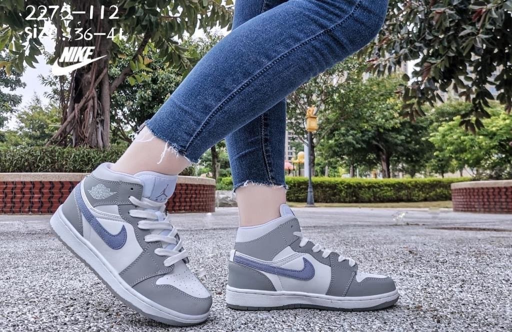 кроссовки женские nike air jordan 1,женские кроссовки nike air jordan 1 mid,найк кроссовки женские высокие,nike air jordan 1 mid,женские кроссовки nike